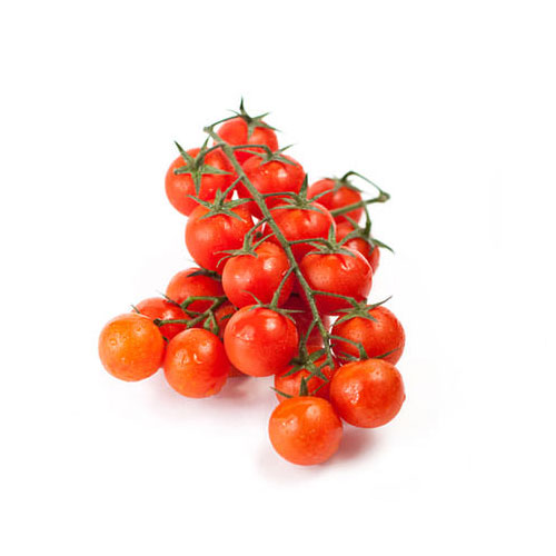 Tomate Cherry Kg.
