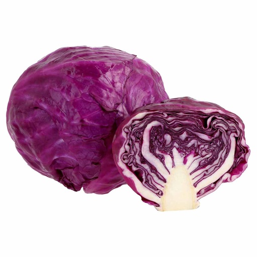 Col Morada Pza.