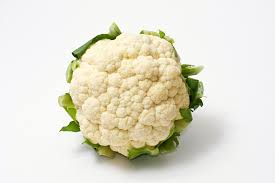 Coliflor Pza.